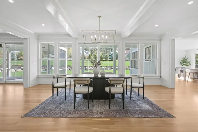 56 Sunset Rock, Andover, MA, 01810, USA, Andover, Massachusetts, United States. - Photo 7