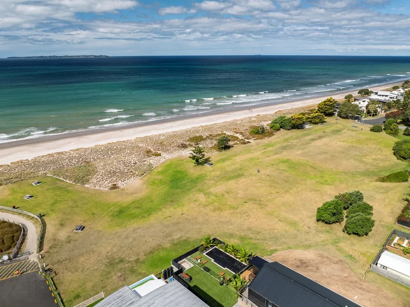 1009 Papamoa Beach Road, Papamoa Beach, Tauranga 3118, New Zealand, Tauranga, Bay of Plenty, New Zealand. - Photo 24