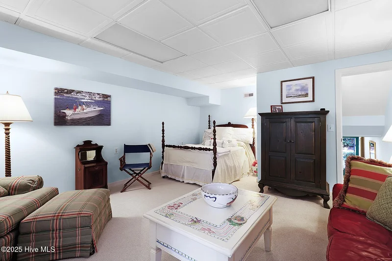 545 Salter Path Road #B-3 Ocean Grove, Pine Knoll Shores, NC 28512, Pine Knoll Shores, North Carolina, United States. - Photo 28