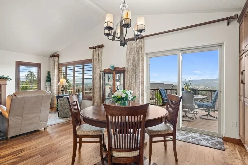 8918 E Clearview Ln, Spokane, WA 99217, Spokane, Washington, United States. - Photo 7