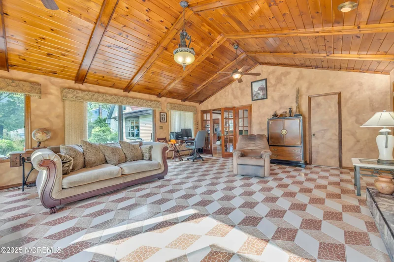 11 Dutch Road, East Brunswick, NJ 08816, East Brunswick, New Jersey, United States. - Photo 14