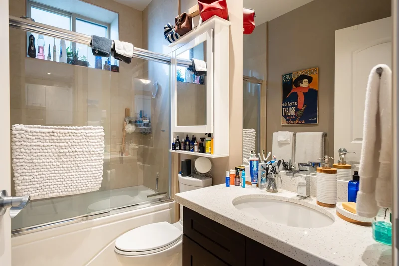 3511 W 15th Avenue, Vancouver, British Columbia, Canada. - Photo 26