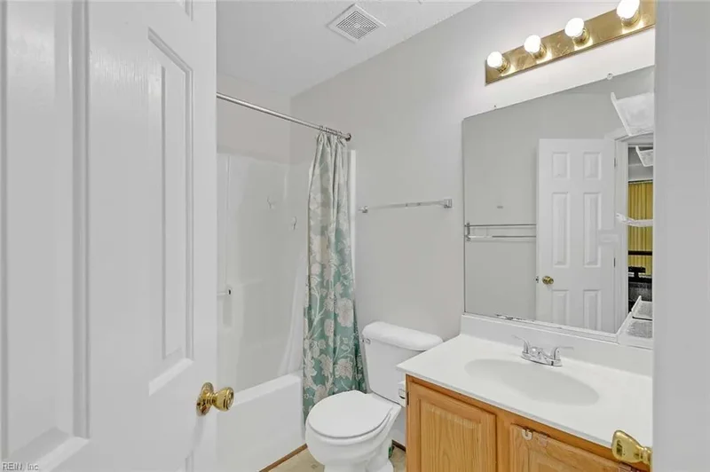 101 Jenkins Court, Yorktown, VA 23693, Yorktown, Virginia, United States. - Photo 21