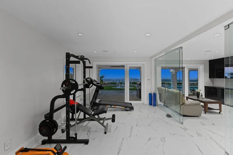 1182 Eyremount Drive, West Vancouver, BC, V7S 2C5, CANADA, West Vancouver, British Columbia, Canada. - Photo 10