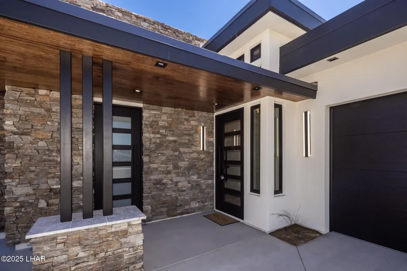 2334 Anchor Way, Lake Havasu City, AZ 86406, Lake Havasu City, Arizona, United States. - Photo 10