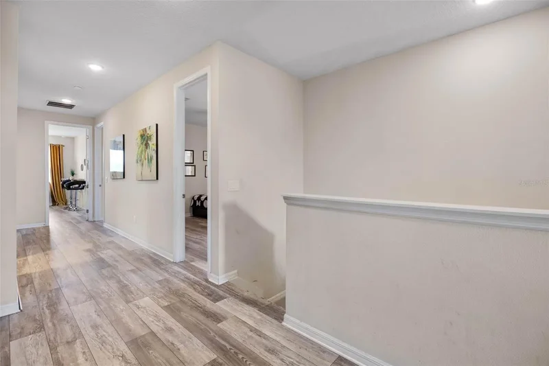 9051 Sunshine Ridge Loop, KISSIMMEE, FL 34747, Kissimmee, Florida, United States. - Photo 21
