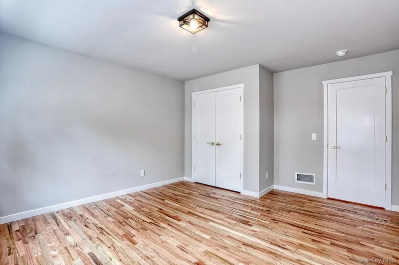 24 Forest Hills Lane, Otisville, NY 10963, Binghamton, New York, United States. - Photo 36
