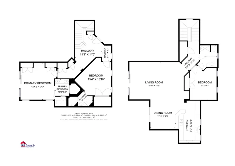 Villa 1111, Grands Isle Resort and Residences, Great Exuma, Emerald Bay, EX, Rokers Point Settlement, Exuma, The Bahamas. - Photo 6