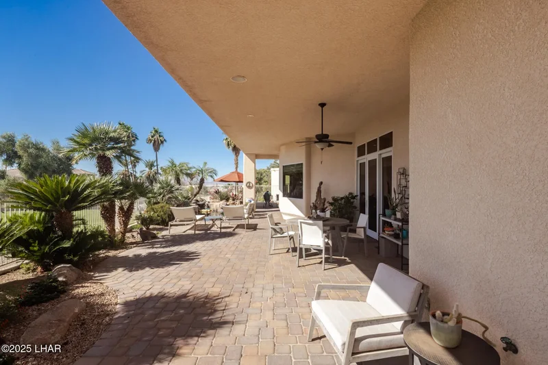2224 Littler Ln #26, Lake Havasu City, AZ 86406, Lake Havasu City, Arizona, United States. - Photo 77