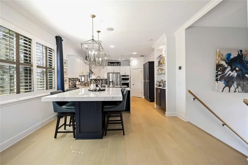 6322 LAGUNA DRIVE #1, LONGBOAT KEY, FL 34228, Longboat Key, Florida, United States. - Photo 47