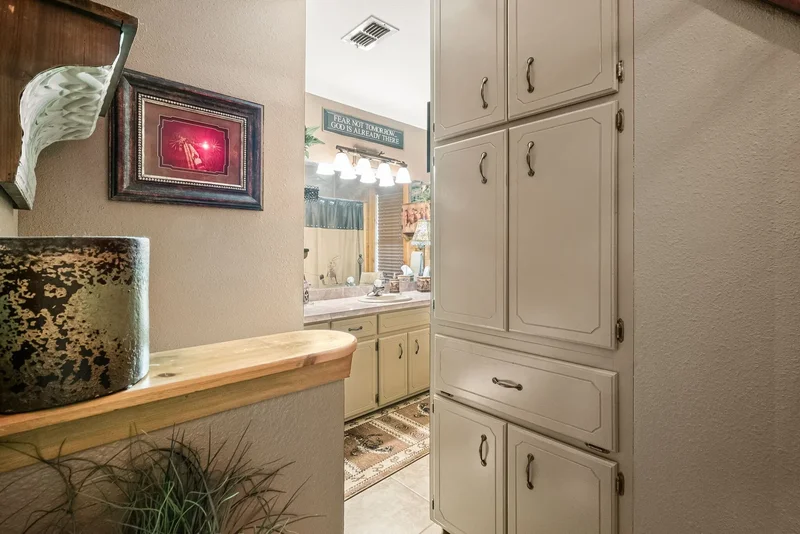 4155 County Road 188, Stephenville, TX 76401, Stephenville, Texas, United States. - Photo 21
