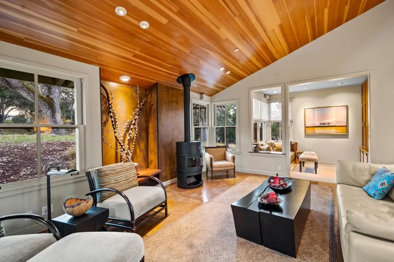 3 Refugio Trace, Carmel-by-the-Sea, California, United States. - Photo 15