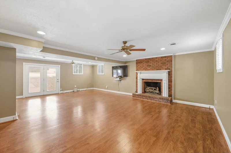 504 N Niota Street, Englewood, TN 37329, Englewood, Tennessee, United States. - Photo 26