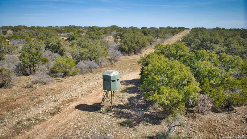 19316 Ranch Road 1871, Mason, TX 76856, Mason, Texas, United States. - Photo 33