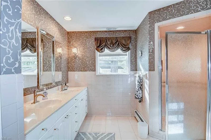 4649 Reynolds Drive, Virginia Beach, Virginia, United States. - Photo 20