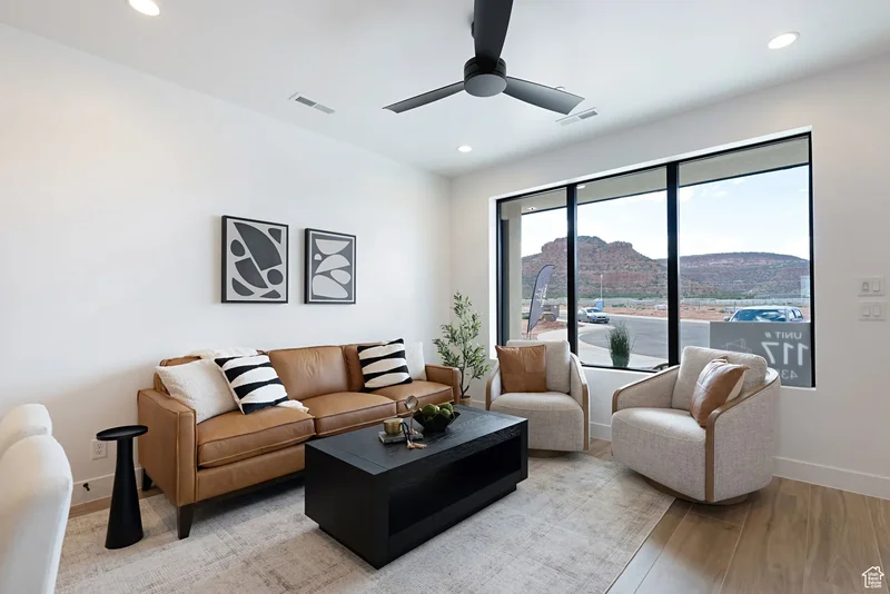 400 S MOKI DR I-1, Kanab, Utah, United States. - Photo 8