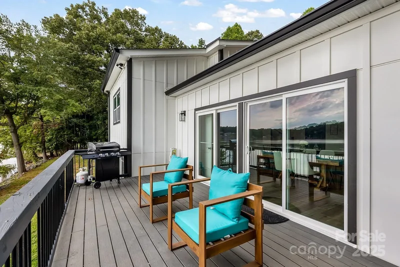 3600 Sadler Road, Charlotte, NC 28278, Charlotte, North Carolina, United States. - Photo 21
