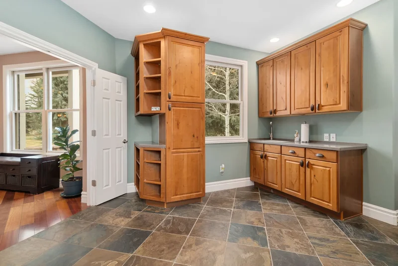 2627 E Willamette Lane , Greenwood Village, CO 80121, Greenwood Village, Colorado, United States. - Photo 35