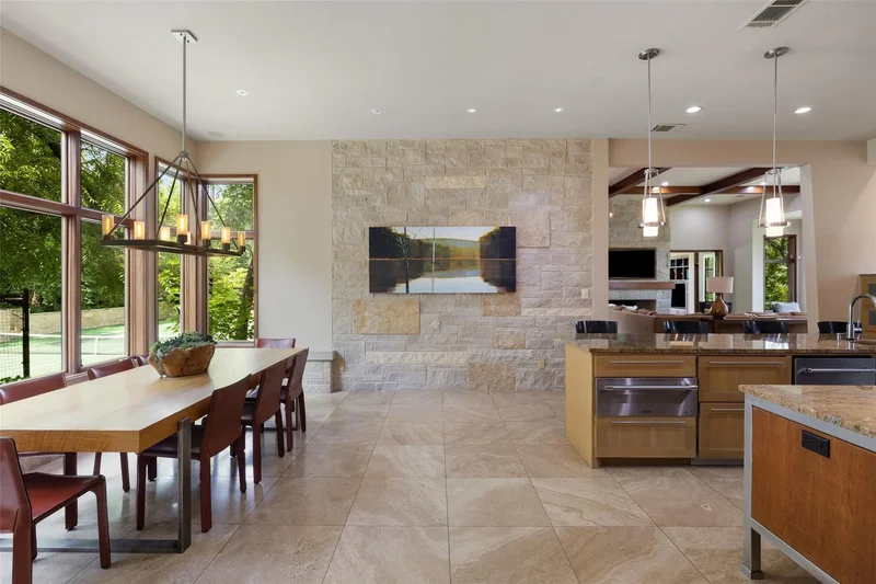 3806 Spirit Lake CV, Austin, Texas, United States. - Photo 7