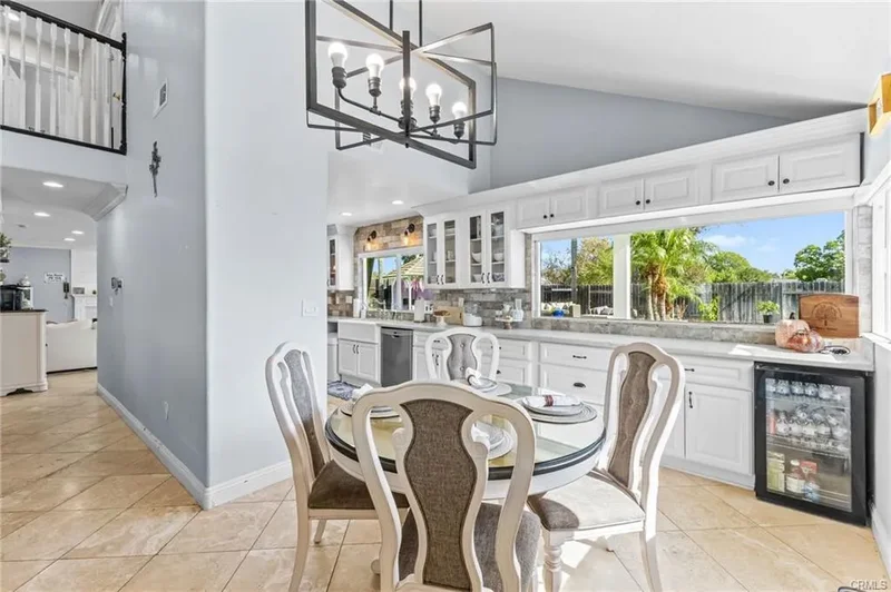 909 Nottingham Dr, Corona, CA 92880, Corona, California, United States. - Photo 36