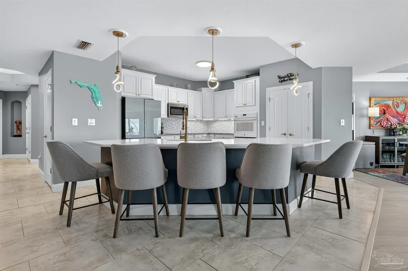 124 Miracle Strip Pkwy #1301, Ft Walton Beach, FL 32548, Wright, Florida, United States. - Photo 7
