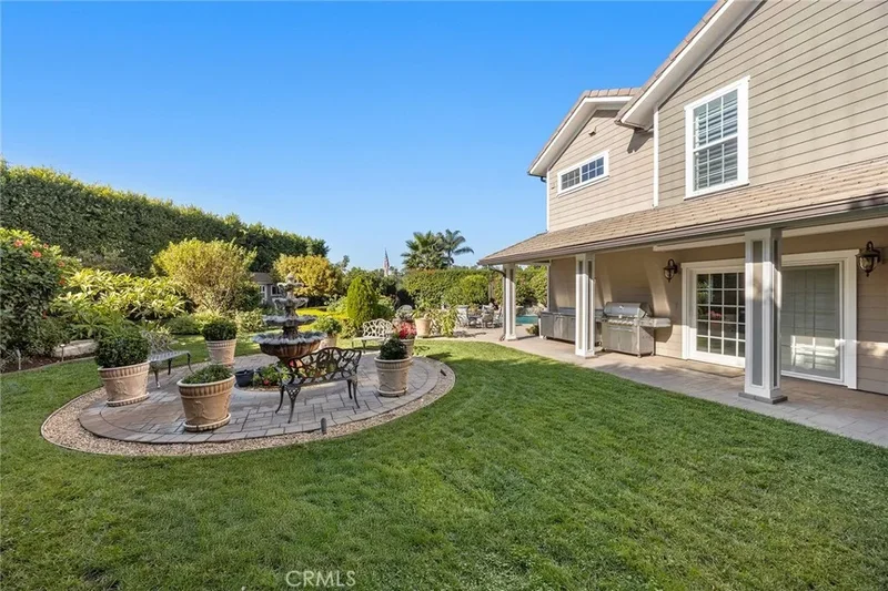 5571 Clover Hill, Yorba Linda, CA 92886, Yorba Linda, California, United States. - Photo 48