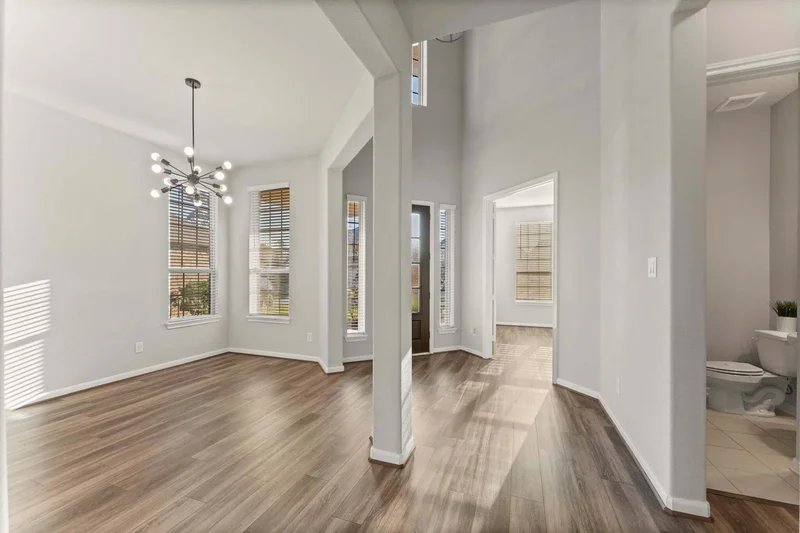 32052 Autumn Orchard Lane, Conroe, TX 77385, Conroe, Texas, United States. - Photo 4