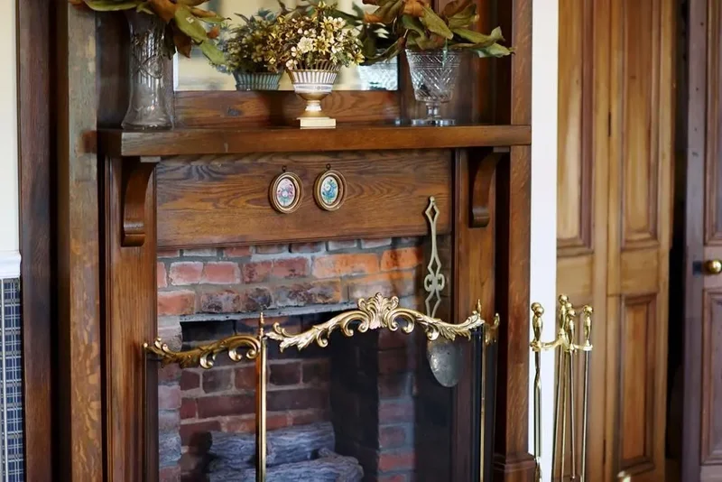 824 University Avenue, Oxford, MS, 38655, USA, Oxford, Mississippi, United States. - Photo 34