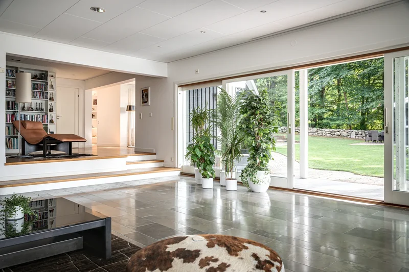 Norreskogsvägen 125-7, 295 91 Bromölla, Sweden, Bromölla, Skåne County, Sweden. - Photo 10