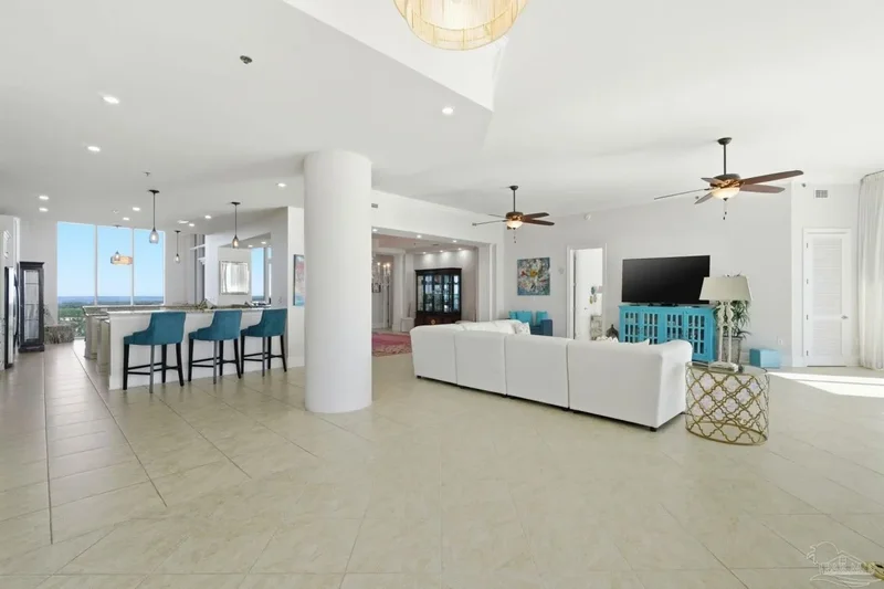 14239 Perdido Key Dr, #PH11, Perdido Key, FL, 32507, USA, Pensacola, Florida, United States. - Photo 17