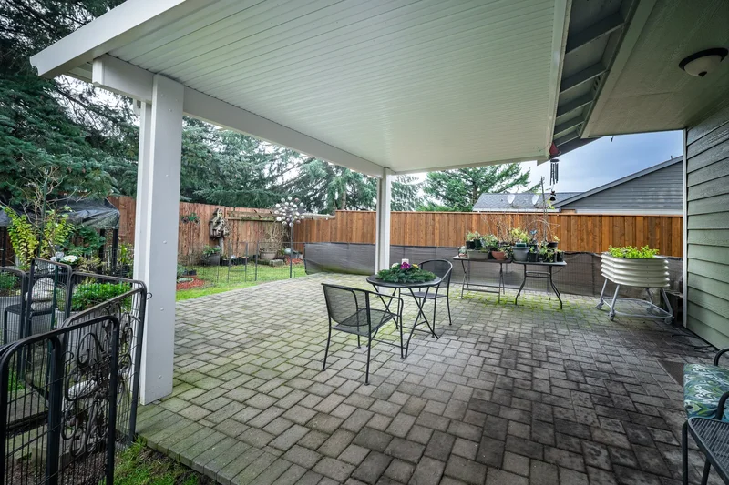 9321 179th Lane SW, Rochester, WA 98579, Rochester, Washington, United States. - Photo 27