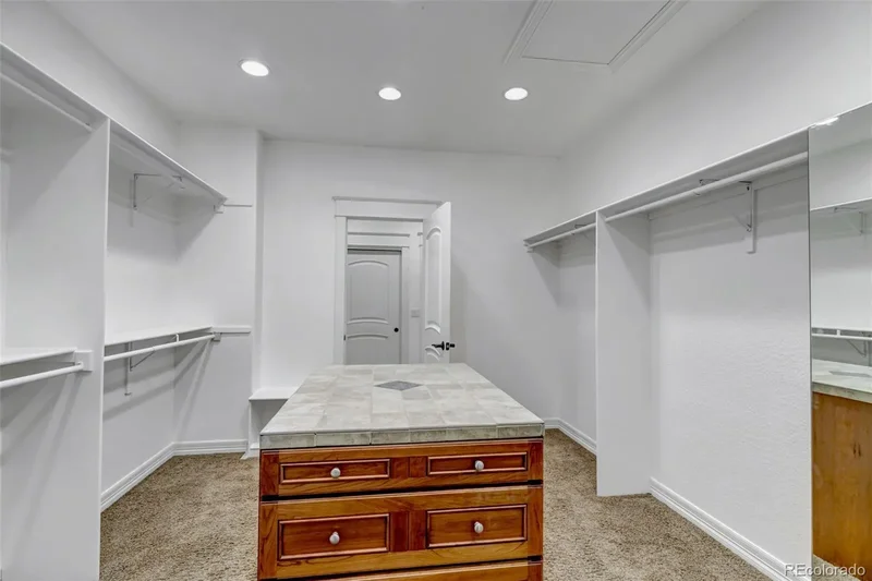 9132 Scenic Pine Drive, Parker, CO 80134, Parker, Colorado, United States. - Photo 26