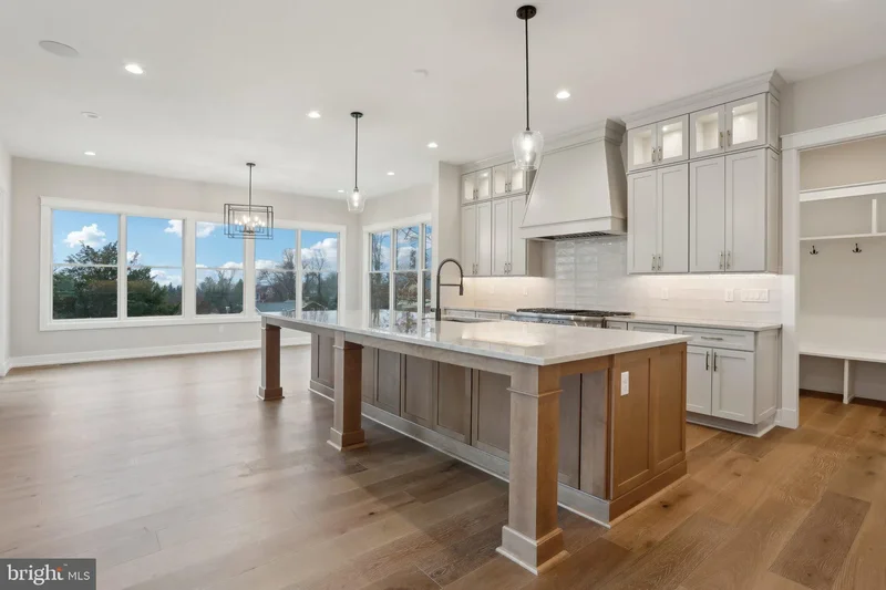 3174 RIDGEVIEW CT #14RD, GARNET VALLEY, PA 19060, Garnet Valley, Pennsylvania, United States. - Photo 12