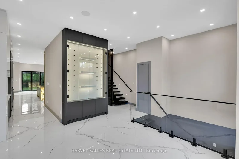 71 Ardmore Road, Toronto, ON, M5P 1V4, CANADA, Toronto, Ontario, Canada. - Photo 26