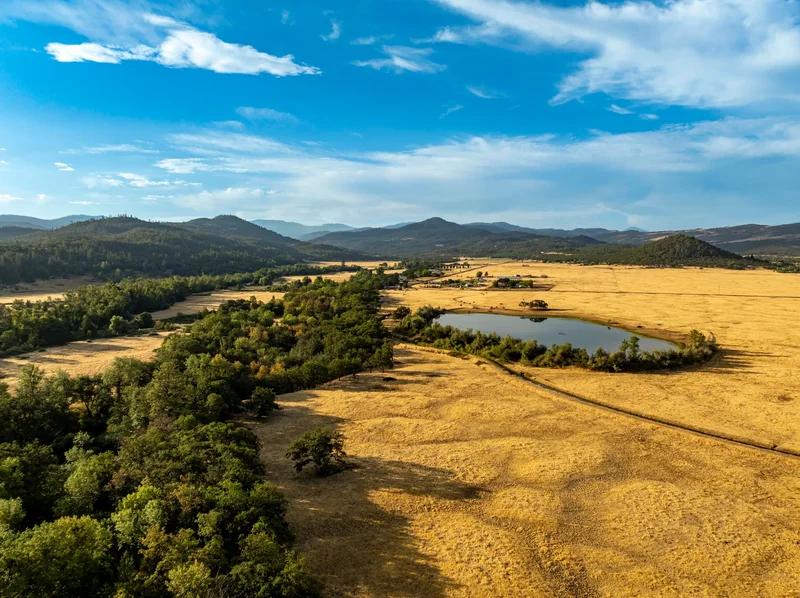1631 E Antelope, Eagle Point, OR, 97524, USA, Eagle Point, Oregon, United States. - Photo 9