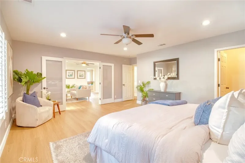 1404 N Euclid Avenue, Upland, CA 91786, Upland, California, United States. - Photo 54