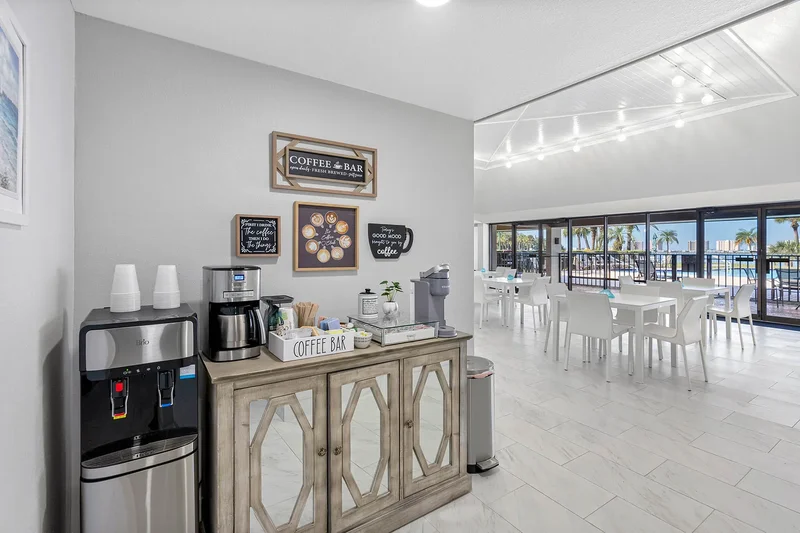 100 Oakmont Lane , 301, Belleair, FL 33756, Clearwater, Florida, United States. - Photo 28