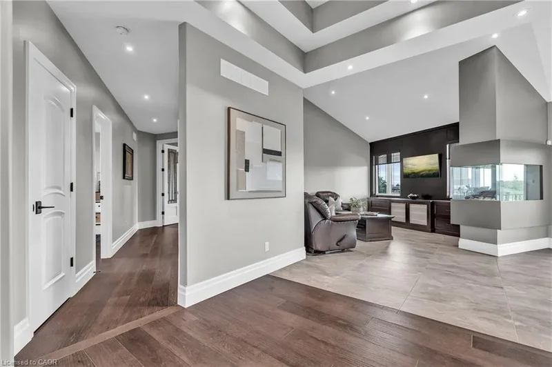 46 Anita Drive, Wellesley, Ontario, Canada. - Photo 23