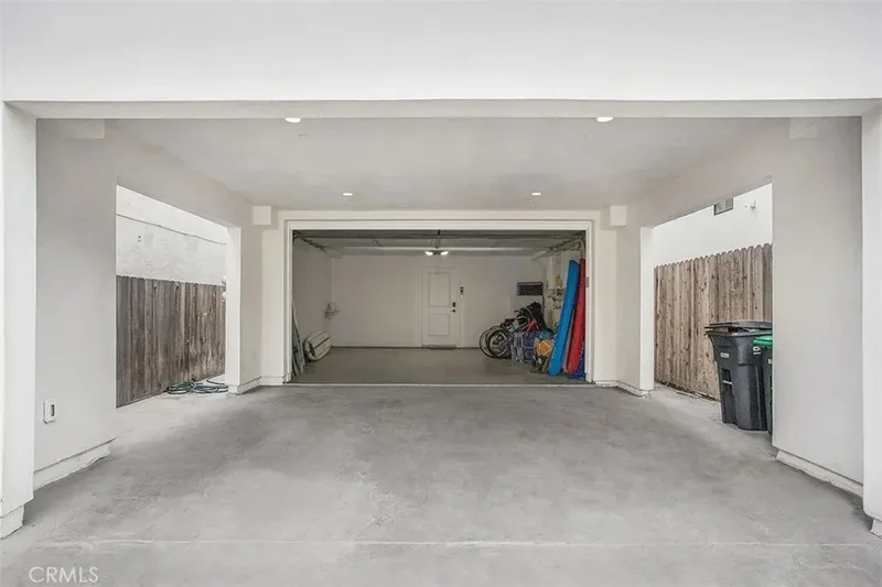 215 32nd Street, Newport Beach, California, United States. - Photo 38
