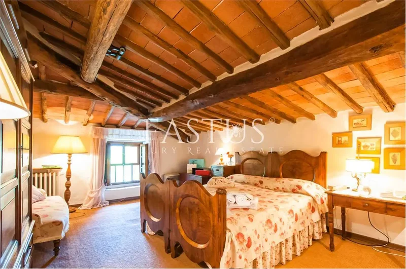 aldo moro, 200, Castellina in Chianti, Tuscany, Italy. - Photo 25