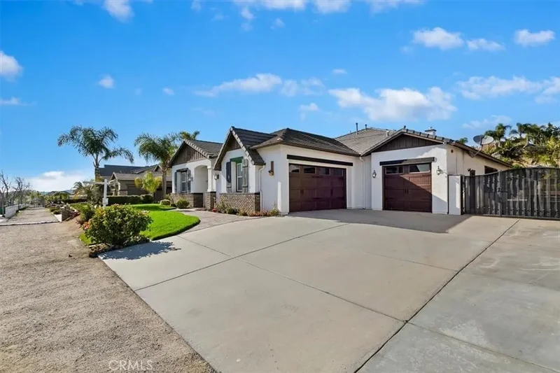 229 Oldenburg Lane, Norco, CA 92860, Norco, California, United States. - Photo 10
