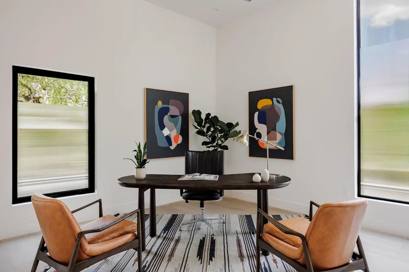 1701 Bartoncliff DR, Austin, Texas, United States. - Photo 38