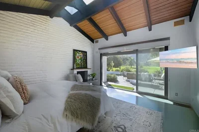 Thumbnail 18