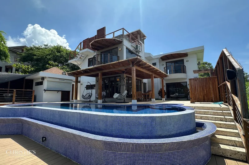 Tamarindo, Guanacaste Province, Costa Rica. - Photo 39