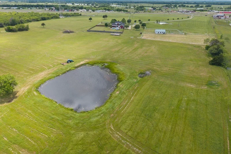 12485 Cr 4037, Kemp, TX 75143, Tool, Texas, United States. - Photo 38