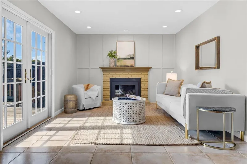2304 Mattison Lane, Santa Cruz, California, United States. - Photo 12