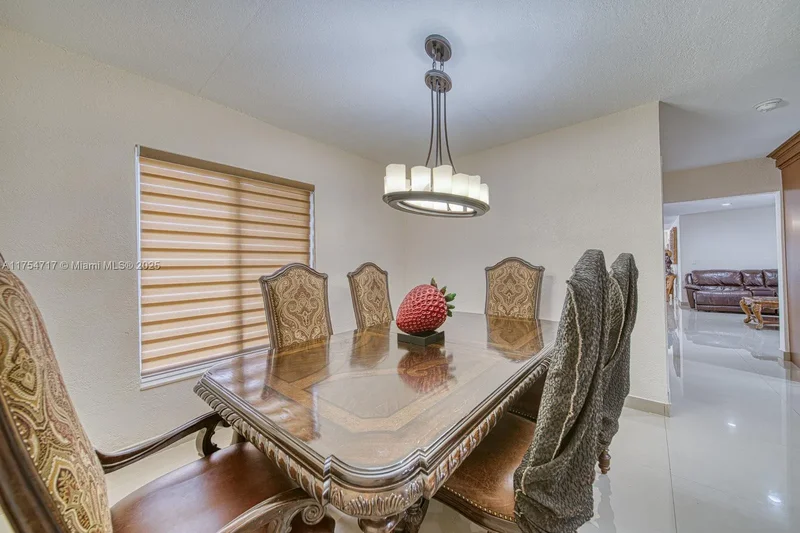 19390 SW 312th St, Homestead, Florida, United States. - Photo 17