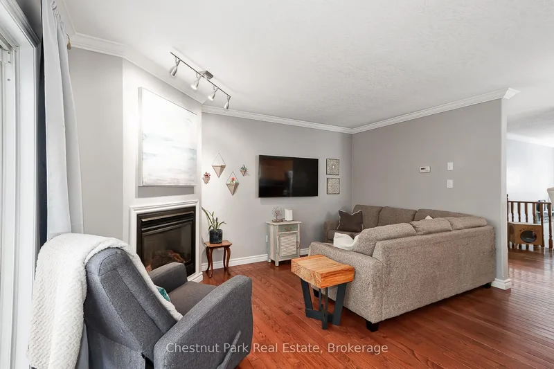 176 Melrose Avenue, Wasaga Beach, Ontario, Canada. - Photo 28