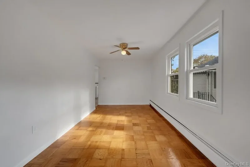 24 Magnolia Place #24, New York, New York, United States. - Photo 39