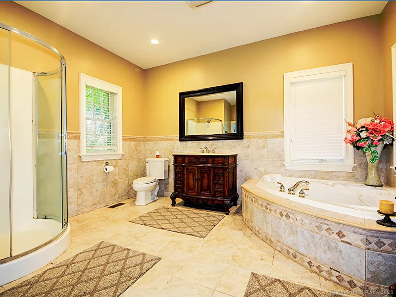 114 Wheeler Farm Road, Watertown, CT, 06795, USA, Watertown, Connecticut, United States. - Photo 14